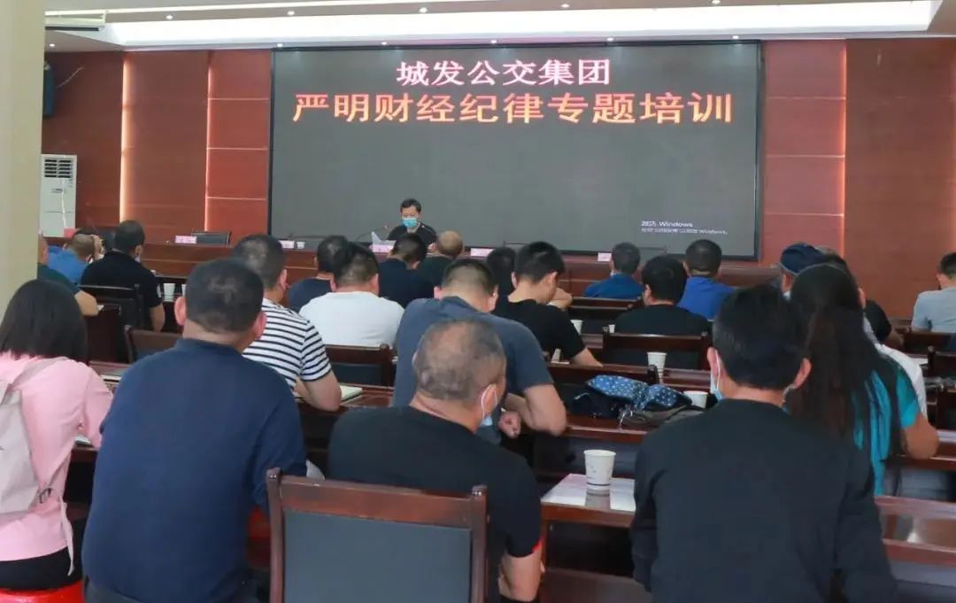 微信圖片_1.jpg 微信圖片_1.jpg