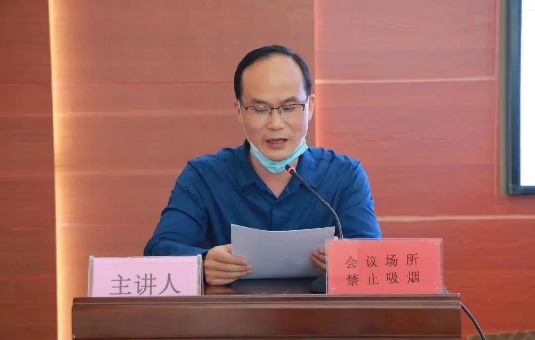 微信圖片_3.jpg 微信圖片_3.jpg