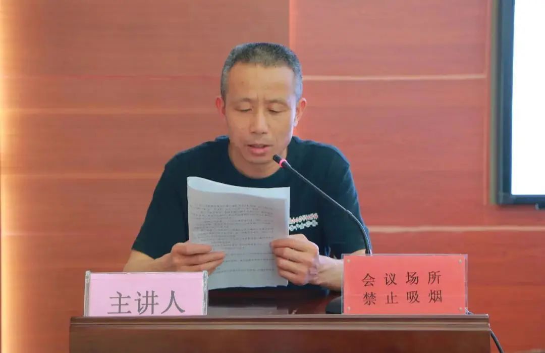 微信圖片_4.jpg 微信圖片_4.jpg