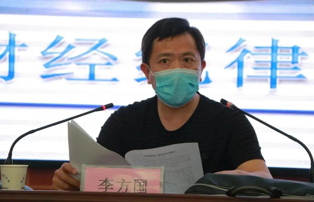微信圖片_5.jpg 微信圖片_5.jpg
