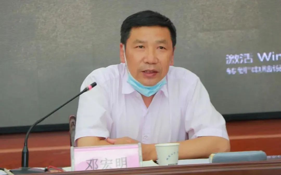 微信圖片_7.jpg 微信圖片_7.jpg