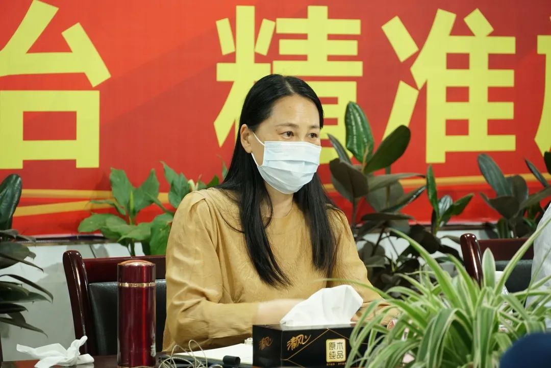 微信圖片_2.jpg 微信圖片_2.jpg