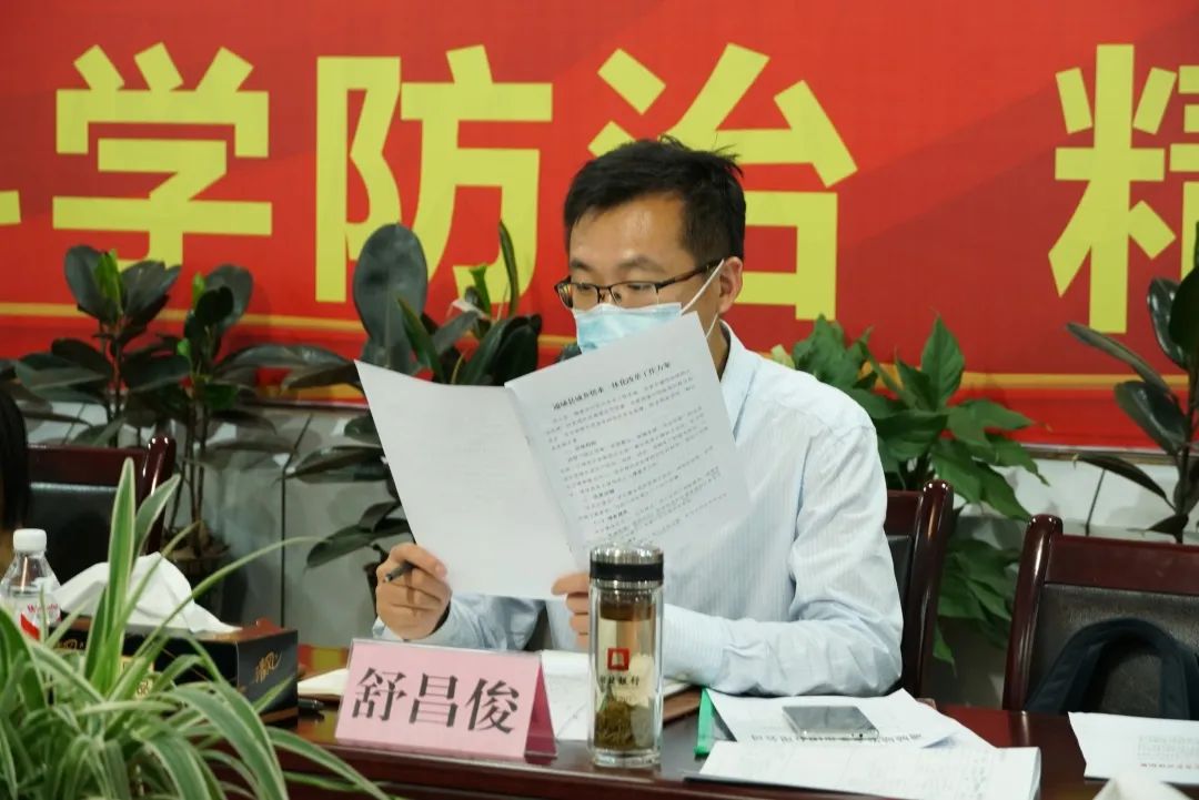 微信圖片_3.jpg 微信圖片_3.jpg