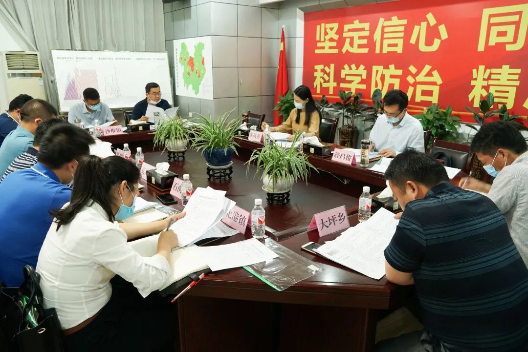 微信圖片_4.jpg 微信圖片_4.jpg