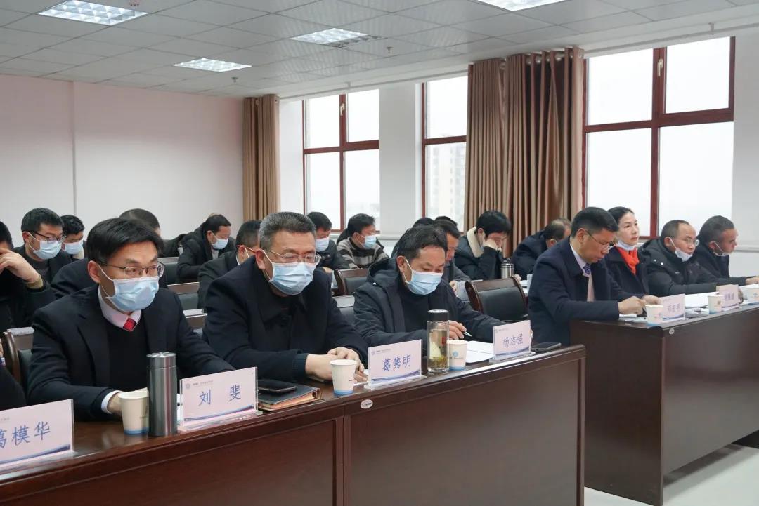 微信圖片_2.jpg 微信圖片_2.jpg