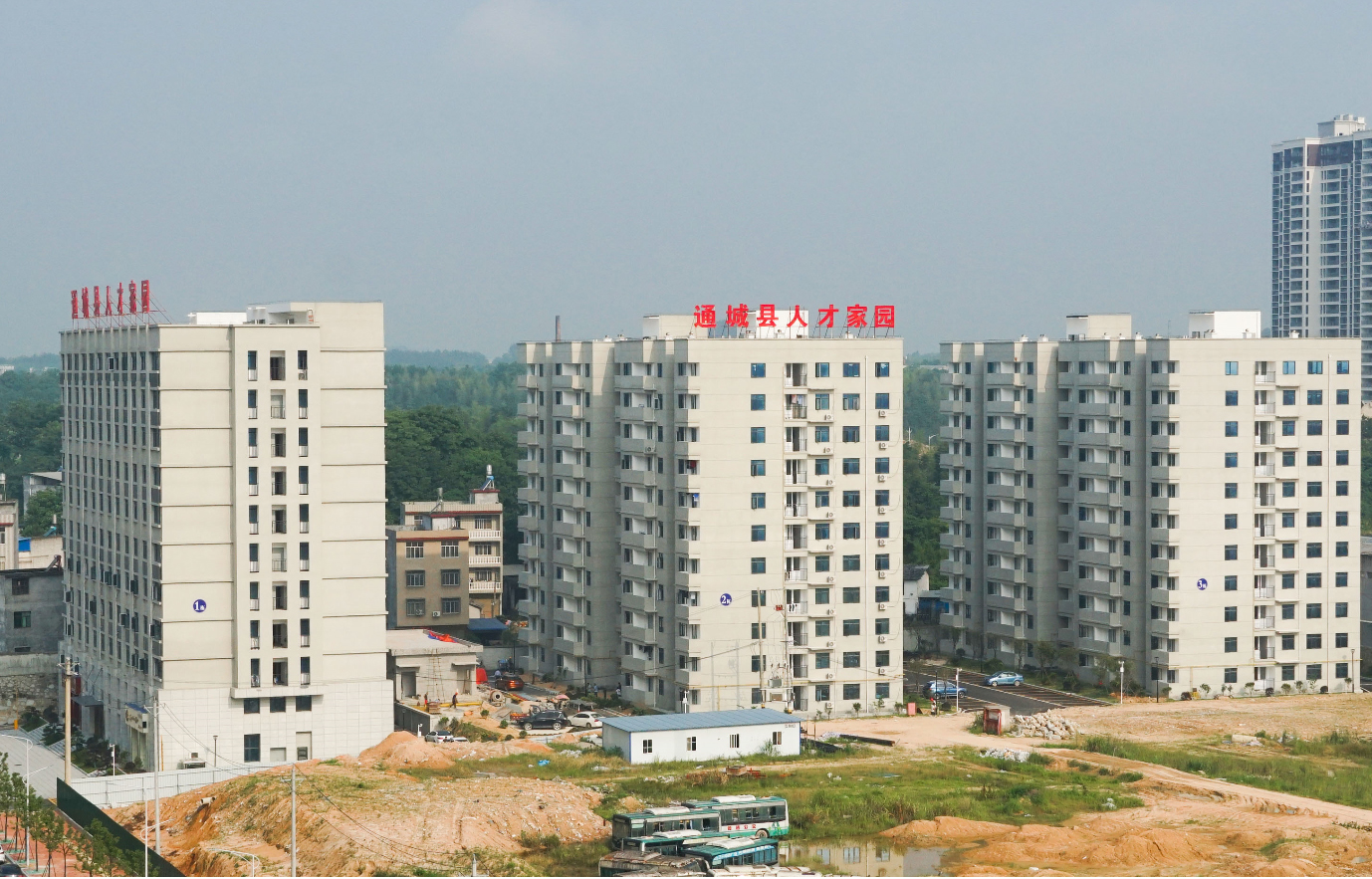 微信截圖_20210702111211 拷貝.jpg 微信截圖_20210702111211 拷貝.jpg