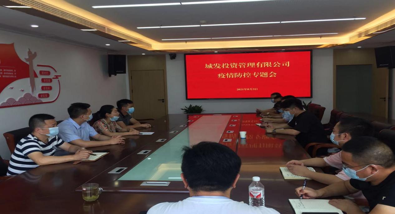 圖片2.jpg 圖片2.jpg