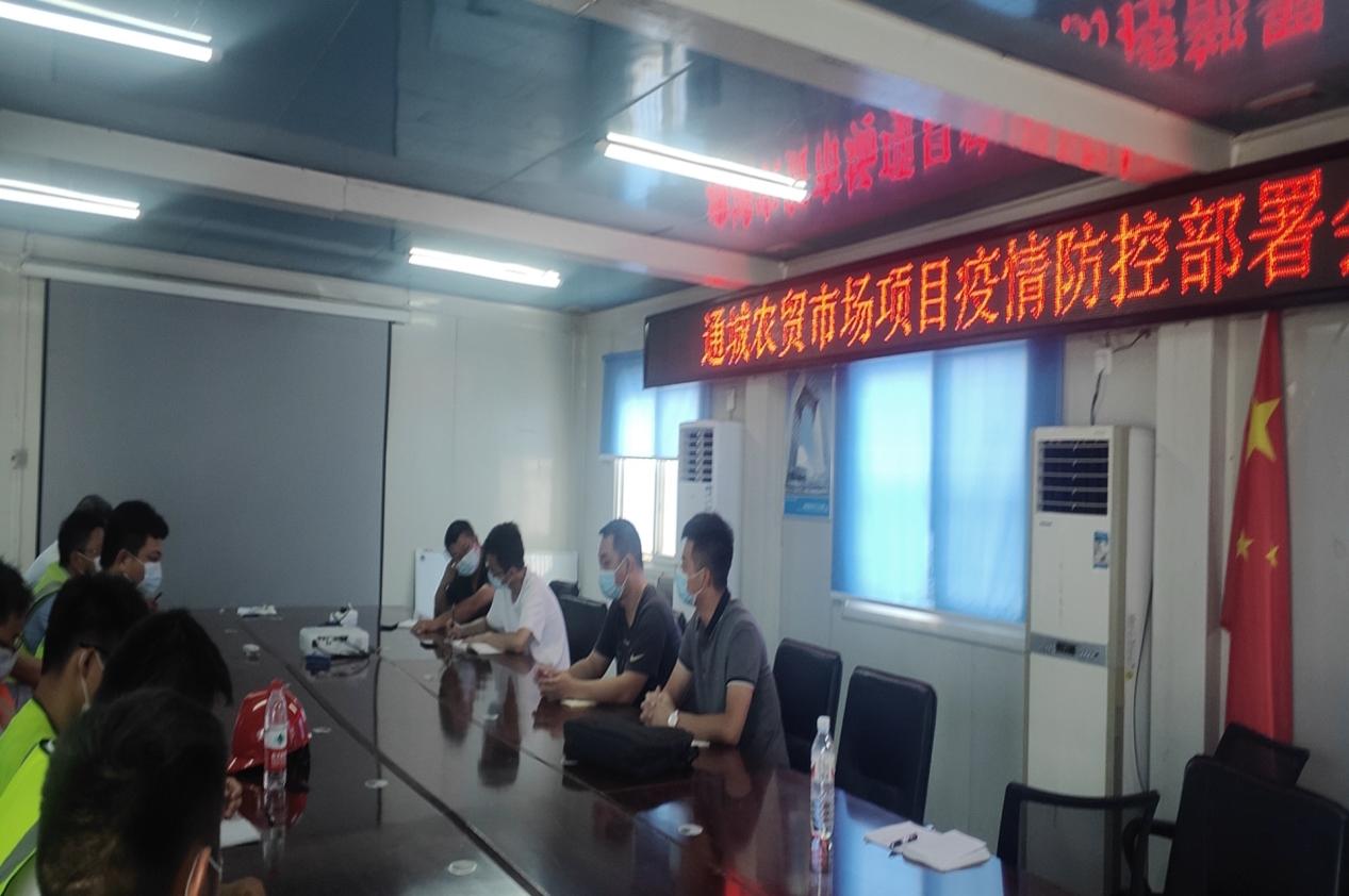 圖片3.jpg 圖片3.jpg