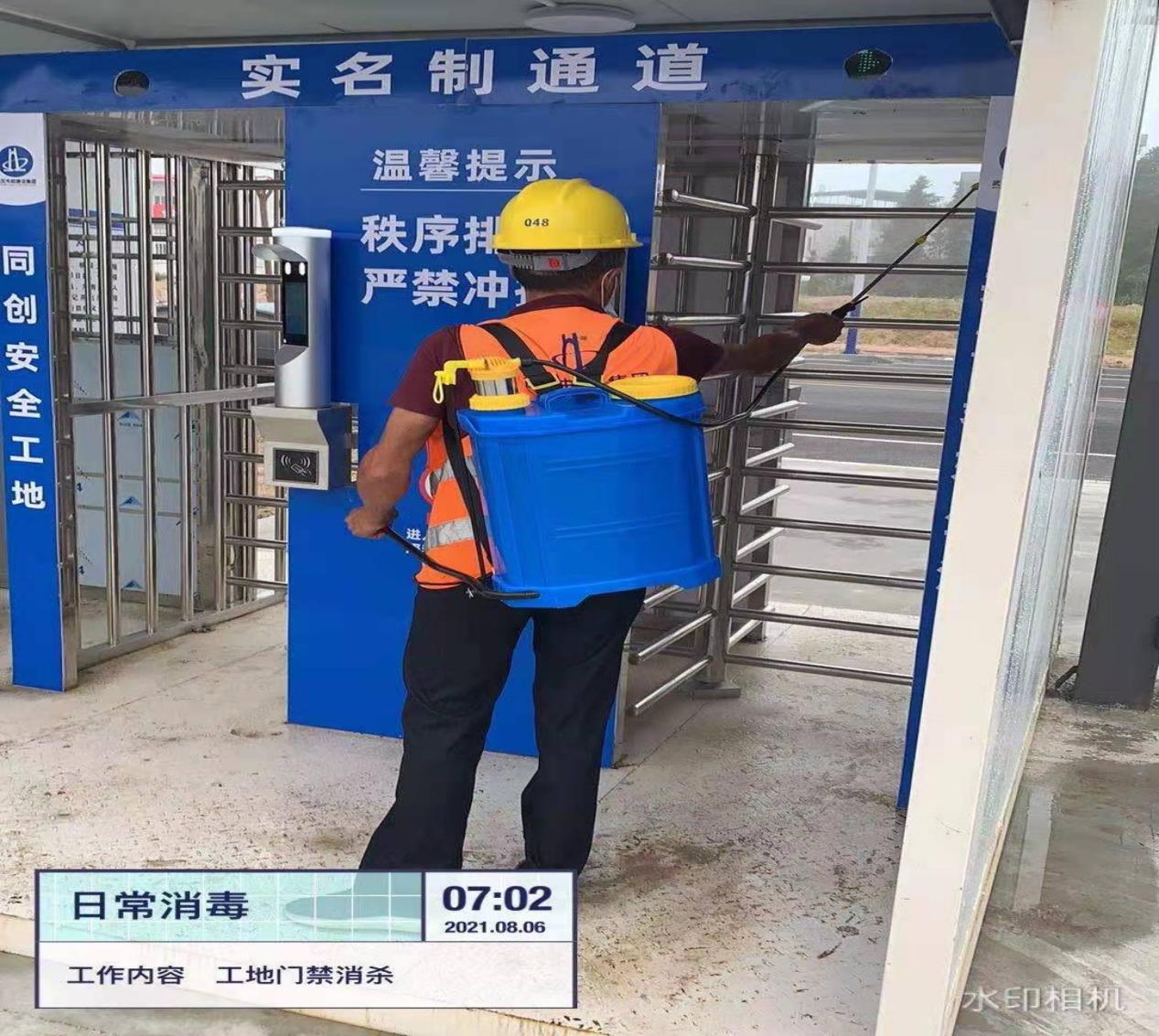 圖片15.jpg 圖片15.jpg