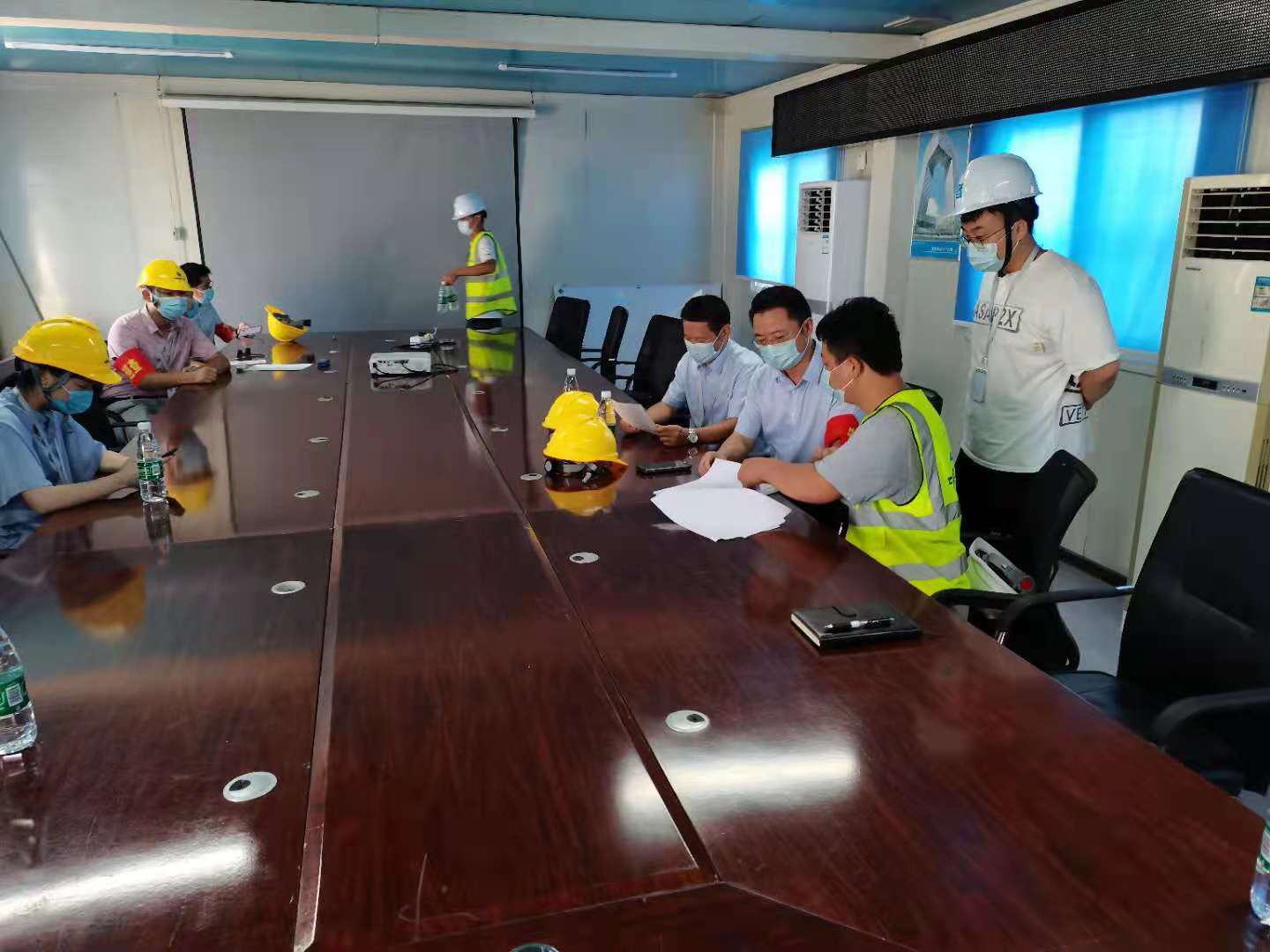 圖片14.jpg 圖片14.jpg