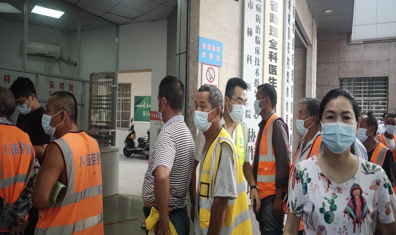 圖片13.jpg 圖片13.jpg