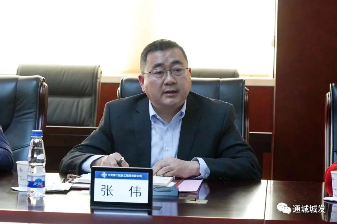 3 - 副本.jpg 3 - 副本.jpg