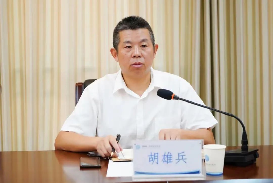 640 (2).jpg 640 (2).jpg