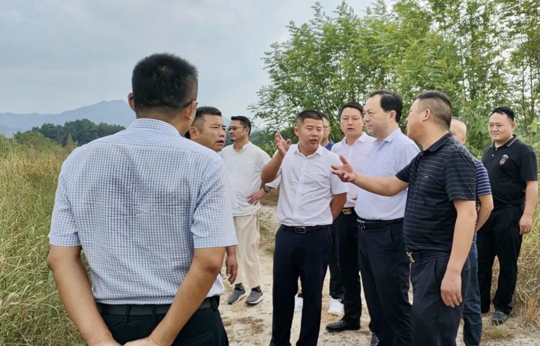 640 (1).jpg 640 (1).jpg