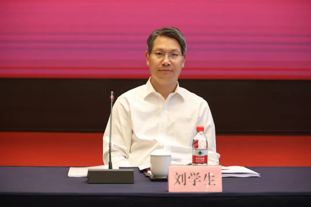 640 (3).jpg 640 (3).jpg